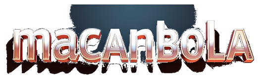 macanbola logo