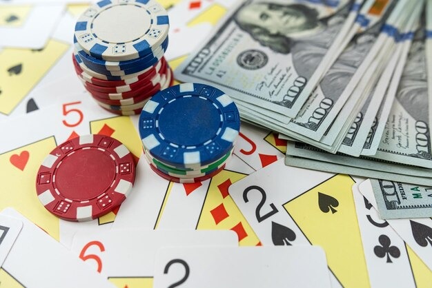 macanbola Live Sportsbook Markets Built for Indonesia