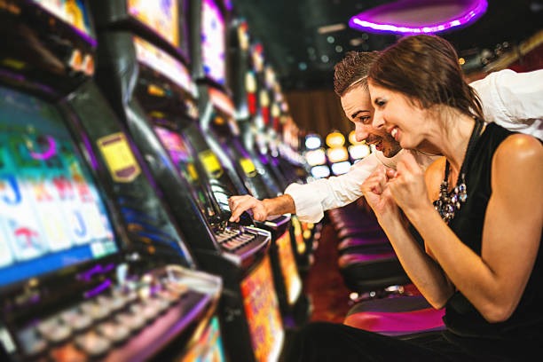 macanbola Evolution Speed Baccarat
