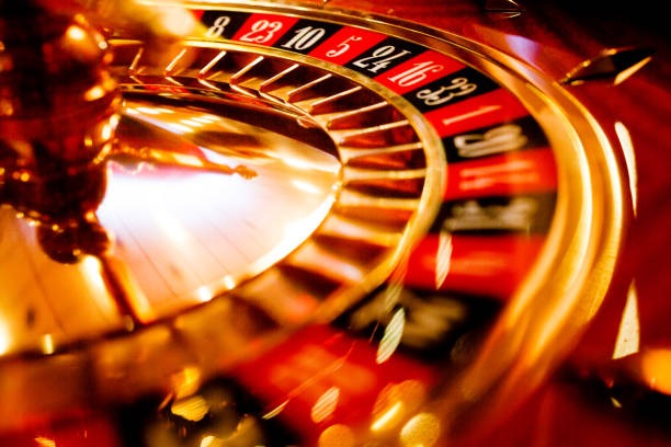 macanbola Live Dealer Blackjack Challenge